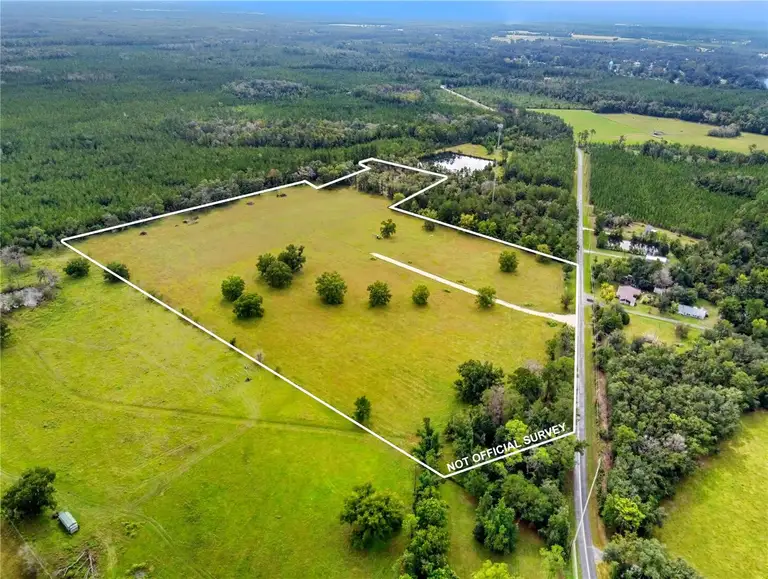 11242 HOGAN RD — photo 4