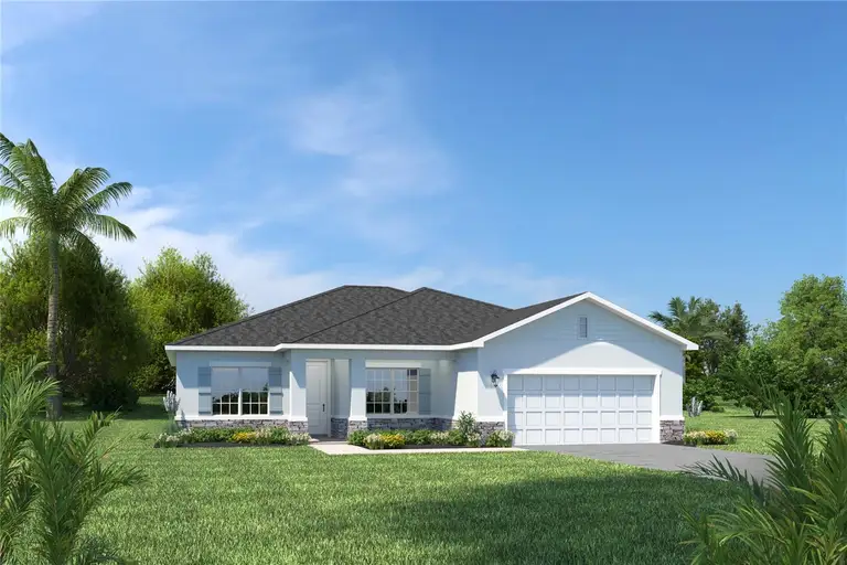 2434 LANDING DR