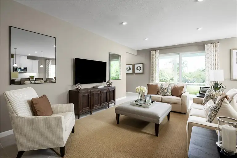 2434 LANDING DR — photo 2