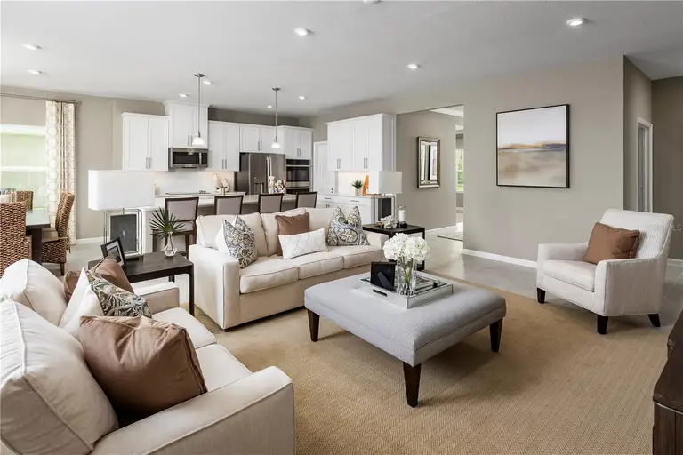 2434 LANDING DR — photo 3