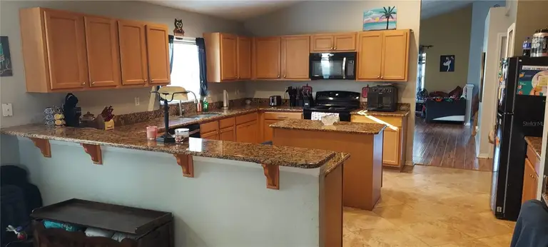 1124 BLUEGRASS DR — photo 2