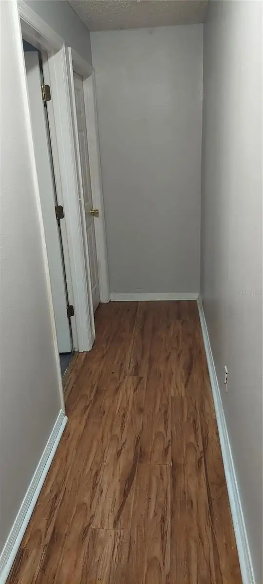 1124 BLUEGRASS DR — photo 5