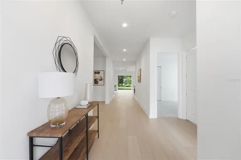 1031 GLORYLAND CT — photo 2