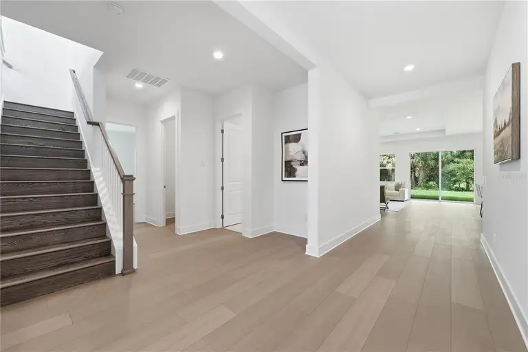 1031 GLORYLAND CT — photo 3
