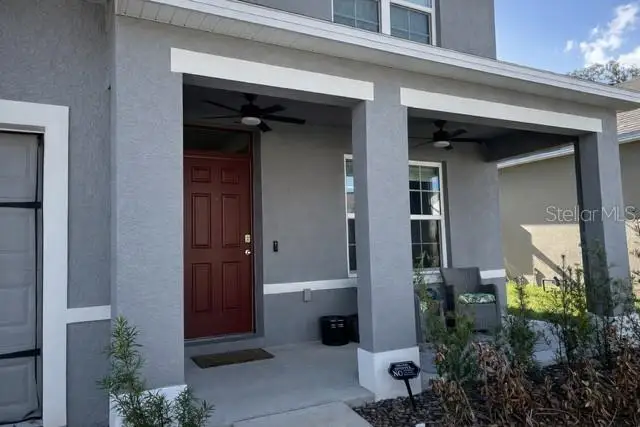 Apopka, FL — photo 2