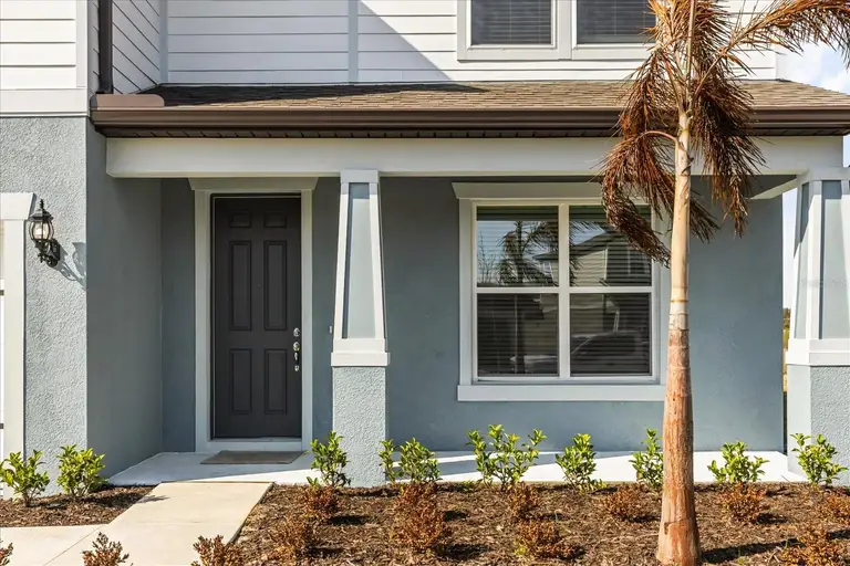 11216 SYCAMORE GLEN LOOP — photo 3