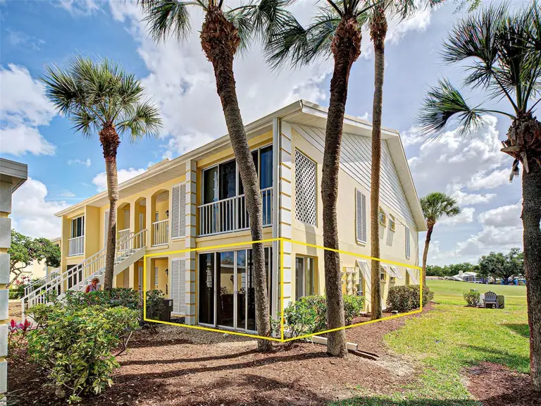 414 CERROMAR CIR S #152