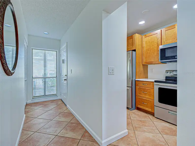 414 CERROMAR CIR S #152 — photo 4