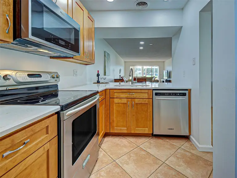 414 CERROMAR CIR S #152 — photo 5