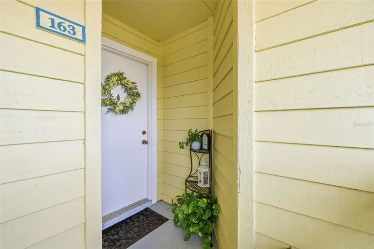 455 ALT 19 S #163 — photo 2