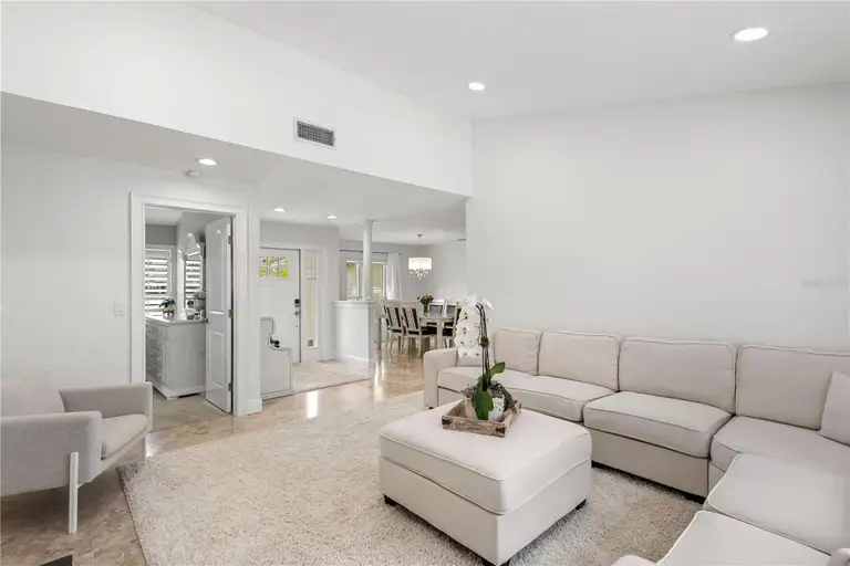 4471 TRAILS DR — photo 3