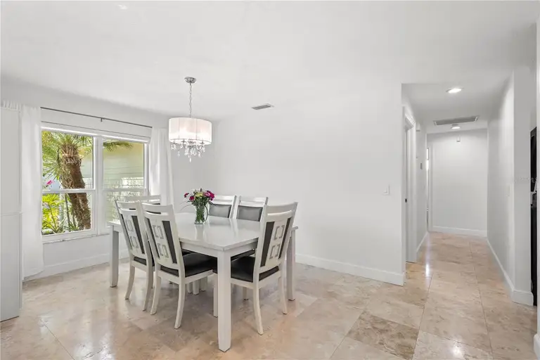 4471 TRAILS DR — photo 4