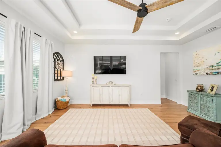 598 SW 144TH DR — photo 3