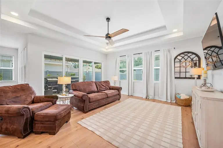 598 SW 144TH DR — photo 5