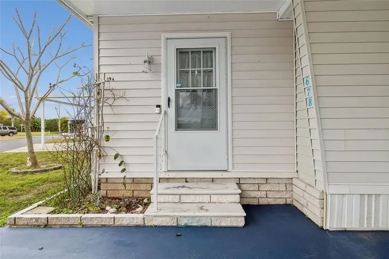 678 MOUNT MADISON AVE NE #661 — photo 5