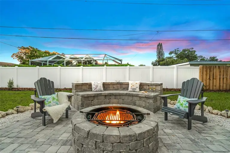 3165 REGATTA CIR — photo 4