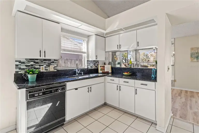 603 SAND RIDGE DR — photo 3