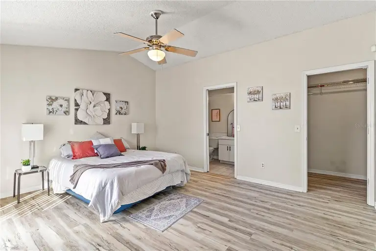 603 SAND RIDGE DR — photo 4