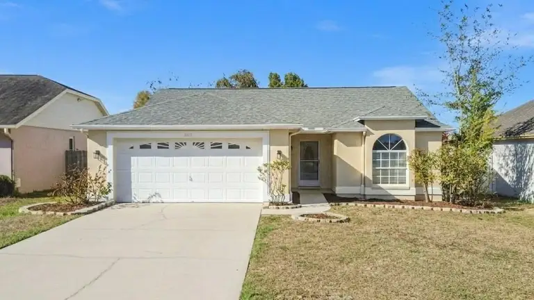 603 SAND RIDGE DR — photo 5