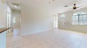 1558 CUMIN DR — photo 3