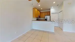 1558 CUMIN DR — photo 5