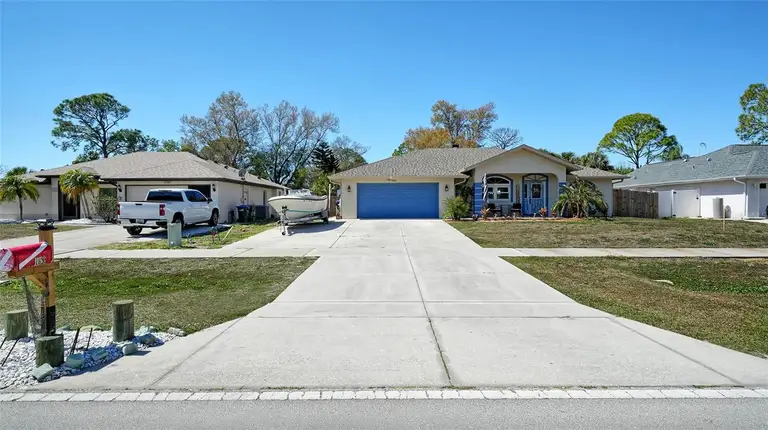 1153 S SALFORD BLVD — photo 5