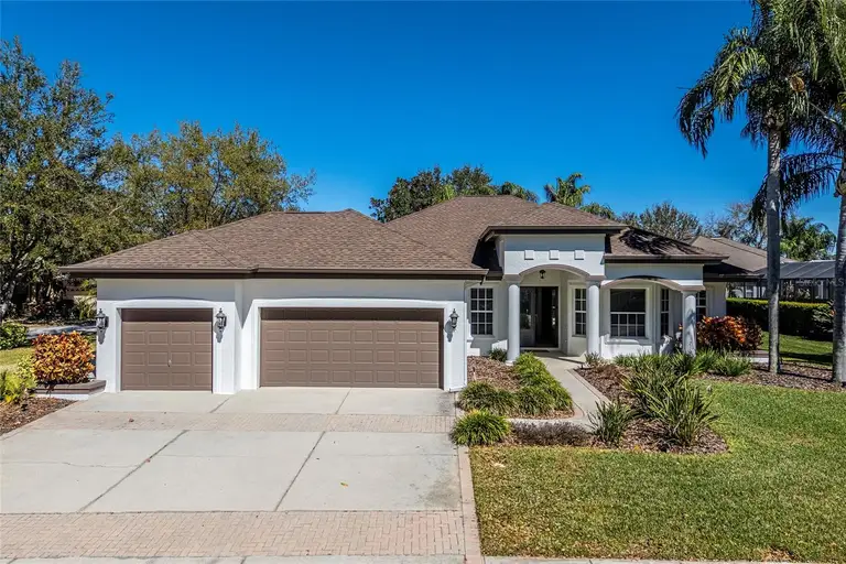 1543 PARILLA CIR — photo 2