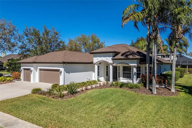 1543 PARILLA CIR — photo 3