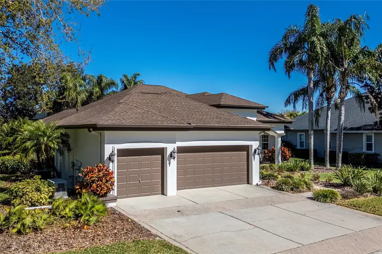 1543 PARILLA CIR — photo 4