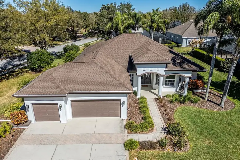 1543 PARILLA CIR