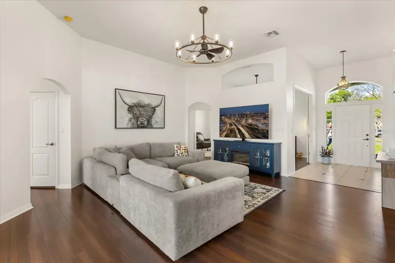 2309 WOLF RIDGE LN — photo 4
