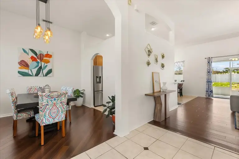 2309 WOLF RIDGE LN — photo 5