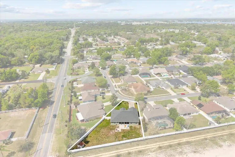2309 WOLF RIDGE LN — photo 3