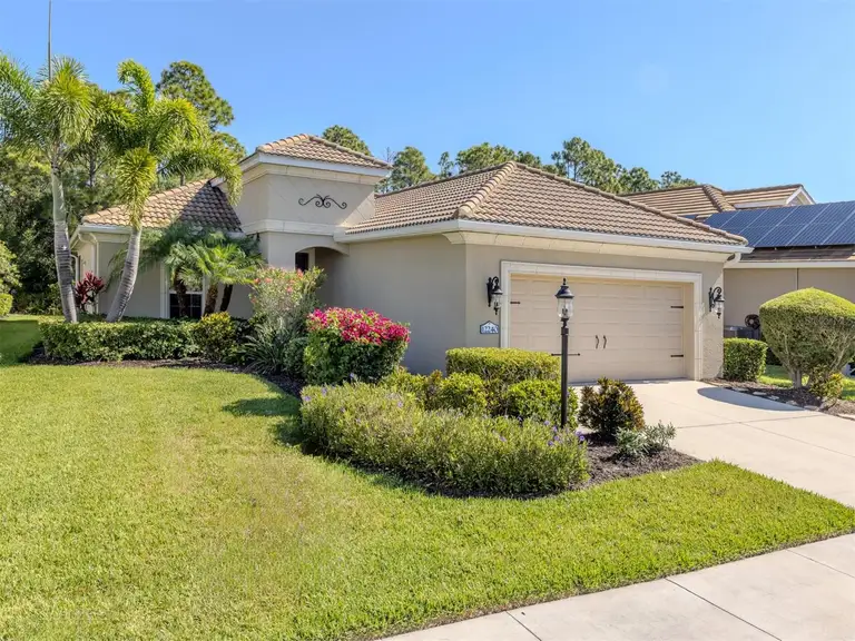 12240 STUART DR — photo 2