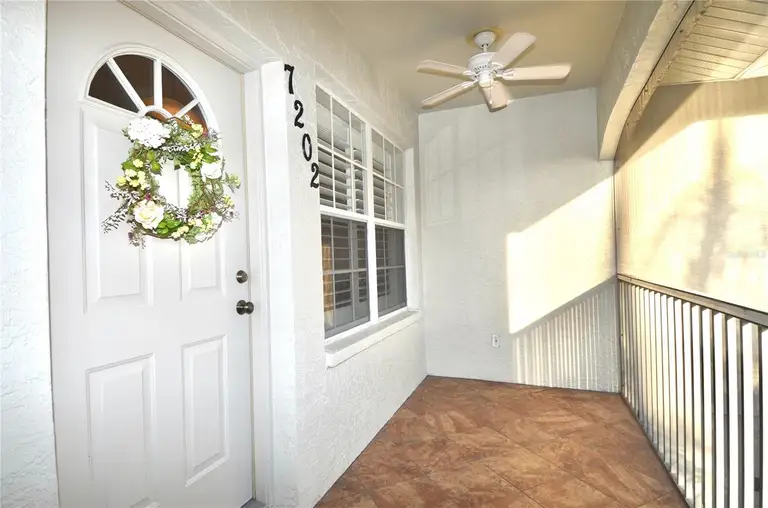 7202 L PAVIA BLVD #7202 — photo 3