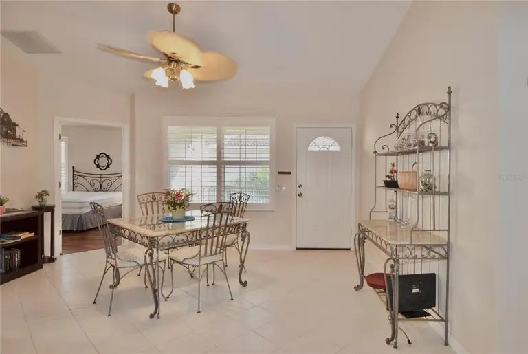 7202 L PAVIA BLVD #7202 — photo 4