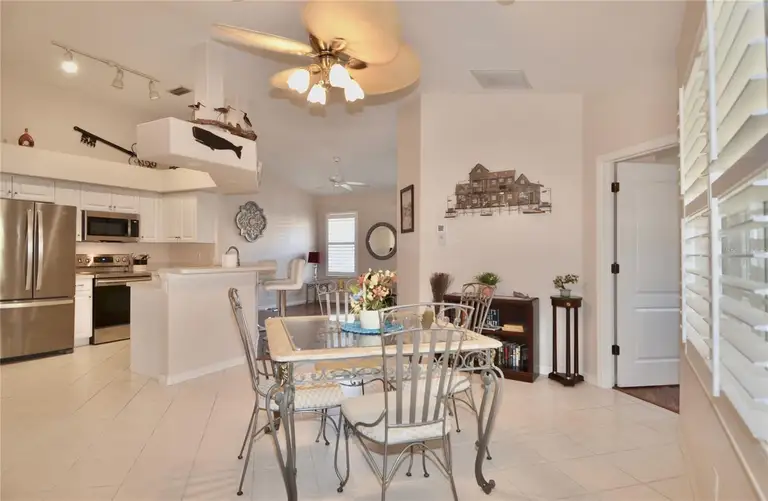 7202 L PAVIA BLVD #7202 — photo 5