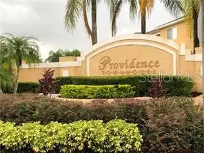 2113 FLUORSHIRE DR — photo 3
