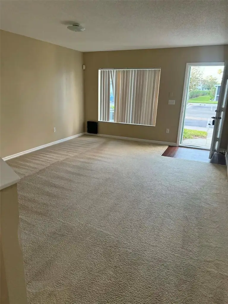 2113 FLUORSHIRE DR — photo 4