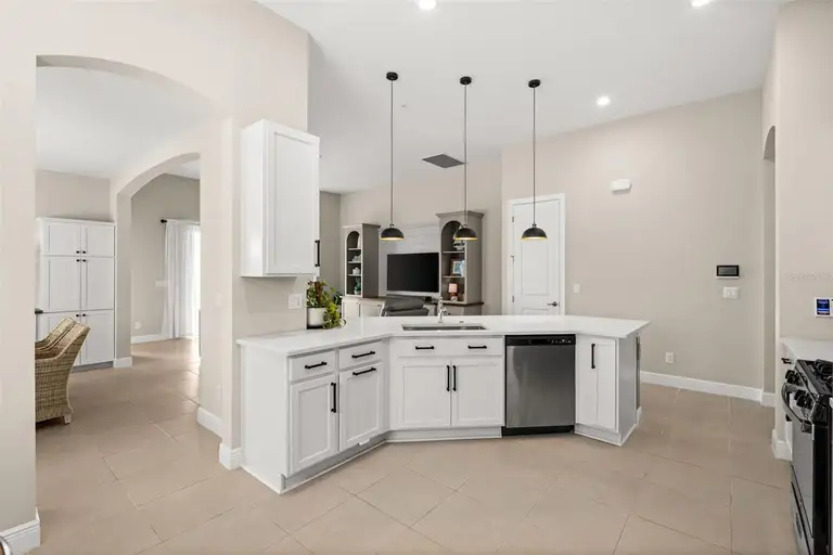 15927 MULRION BLVD — photo 4