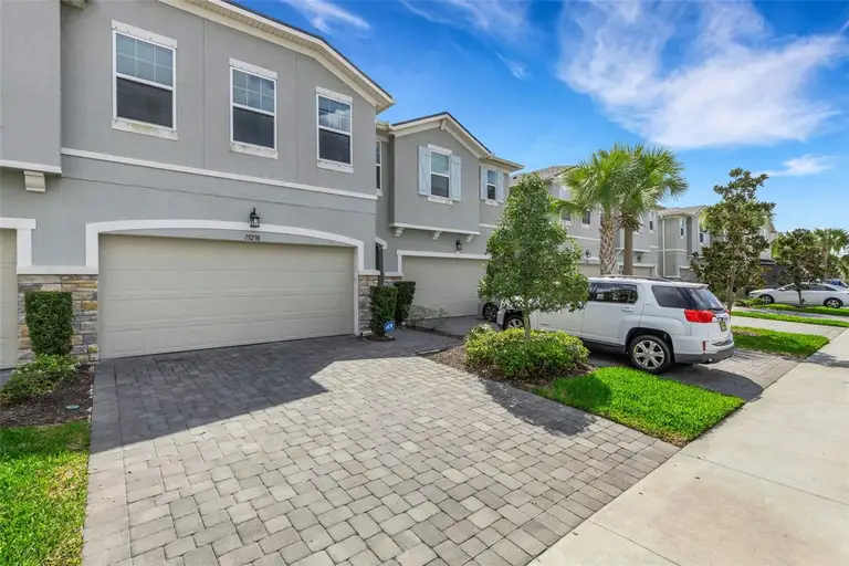 19298 BLUE POND DR — photo 3
