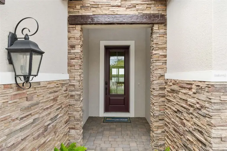 496 BOCELLI DR — photo 5