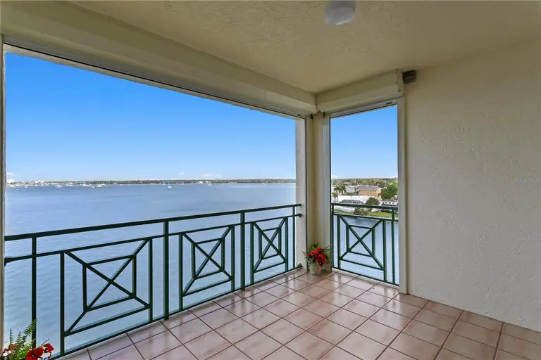 4717 DOLPHIN CAY LN S #507 — photo 5