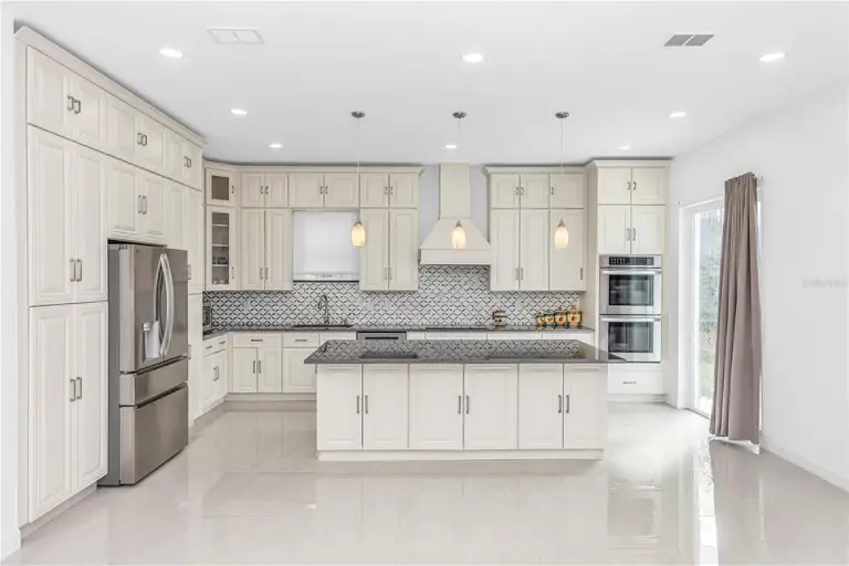 3307 DALLAS BLVD — photo 3