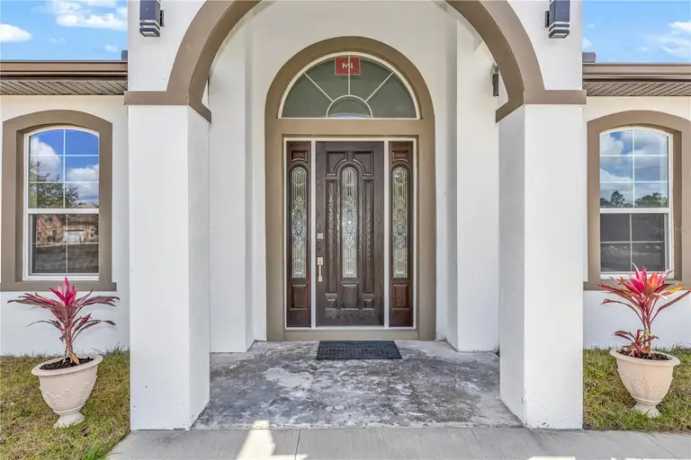 3307 DALLAS BLVD — photo 4