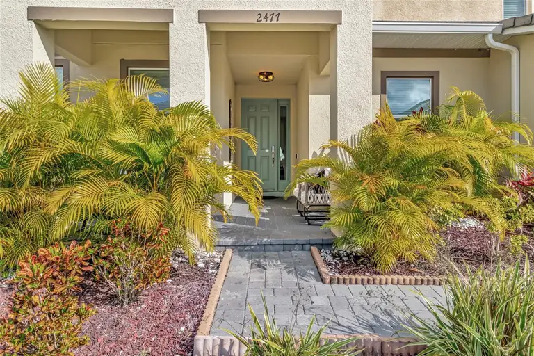 2477 SHANTI DR — photo 3