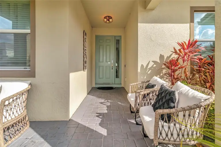 2477 SHANTI DR — photo 4