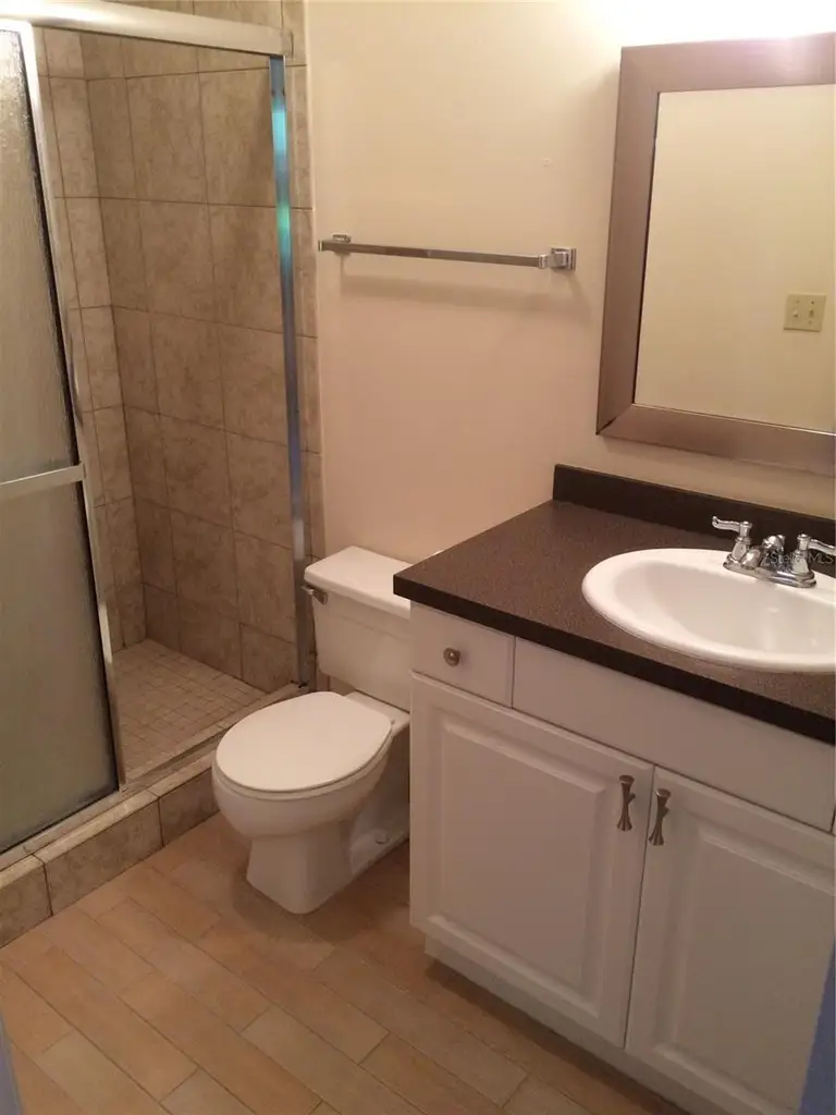 452 PALM TREE DR #452 — photo 4