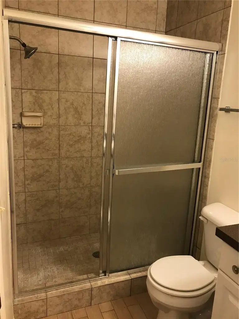 452 PALM TREE DR #452 — photo 5