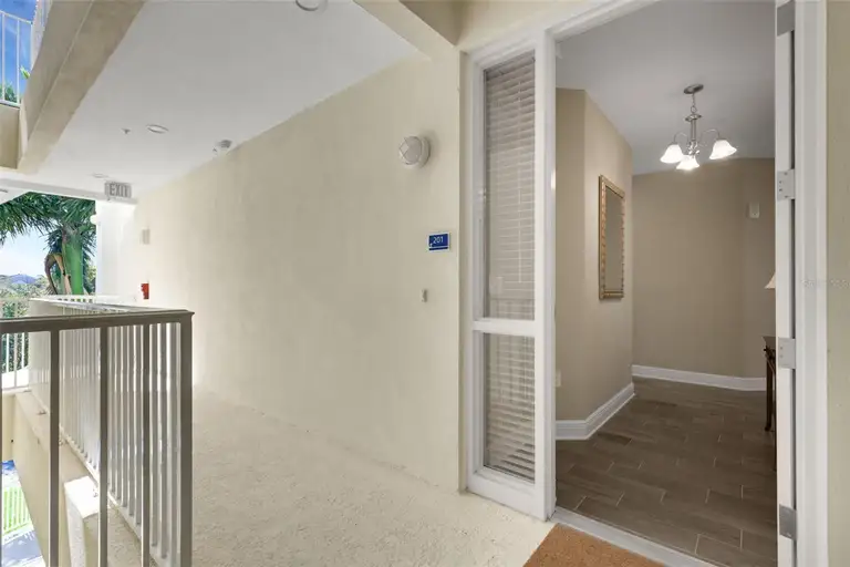 3450 77TH ST W #201 — photo 3